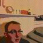 Profile Picture of petermcnulty (@petermcnulty) on Instagram