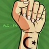 Profile Picture of y~o~u~s~e~f (@yousef_ahmad33) on Tiktok