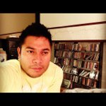 Profile Picture of Tony Martinez (@ttonymartinez) on Instagram