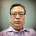 Profile Picture of Kevin Zhang (@kevin.zhang.12764) on Facebook