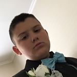 Profile Picture of Samuel Cusumano (@sam546ok) on Instagram