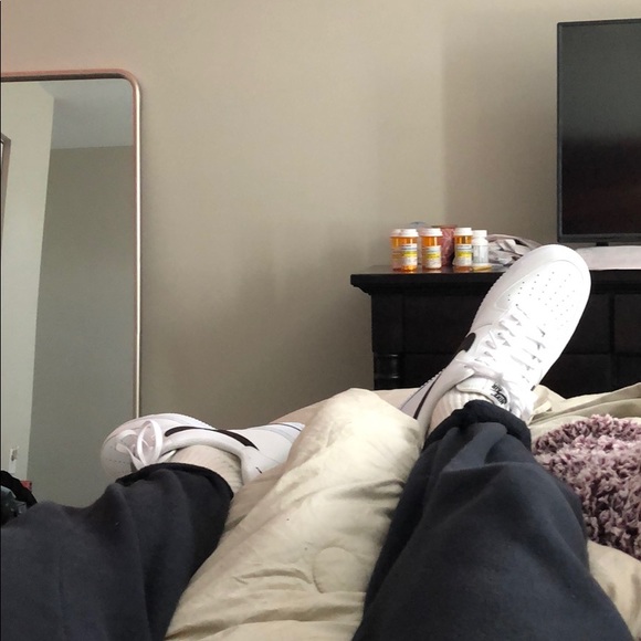 Profile Picture of Domenic Ascione (@domenicascione) on Poshmark