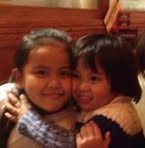 Profile Picture of Joseph Ragasa (@Joseph-Ragasa) on Facebook