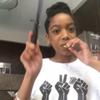 Profile Picture of Jordyn Mitchell (@@jjordynmitchell) on Tiktok