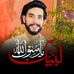 Muneeb Ahmad (اعوان) - Facebook Profile Picture of Muneeb Ahmad (اعوان) (@muneeb.ahmad.5201) on Facebook