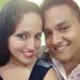 Profile Picture of Evelin Jimenez (@evelin.jimenez.1213) on Facebook