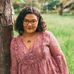 Profile Picture of Terena Cardoso (@terena.cardoso.5) on Facebook