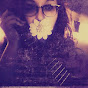 Profile Picture of Fields May (@@fieldsmaymusic) on Tiktok