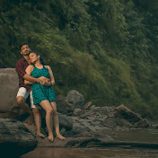 Profile Picture of Gaurav Batra Photography (@GauravBatraPhotography5911) on Youtube