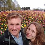 Profile Picture of Daniël Brouwer (@danielbrouwer89) on Instagram