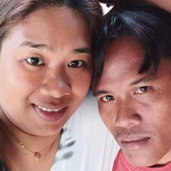 Profile Picture of Richard Ablao (@richard.ablao) on Tiktok