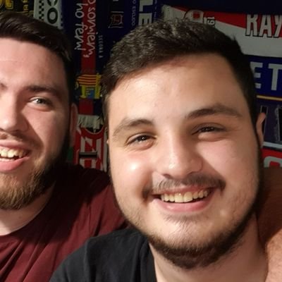 Profile Picture of Darío. (@torres_alvarez) on Twitter