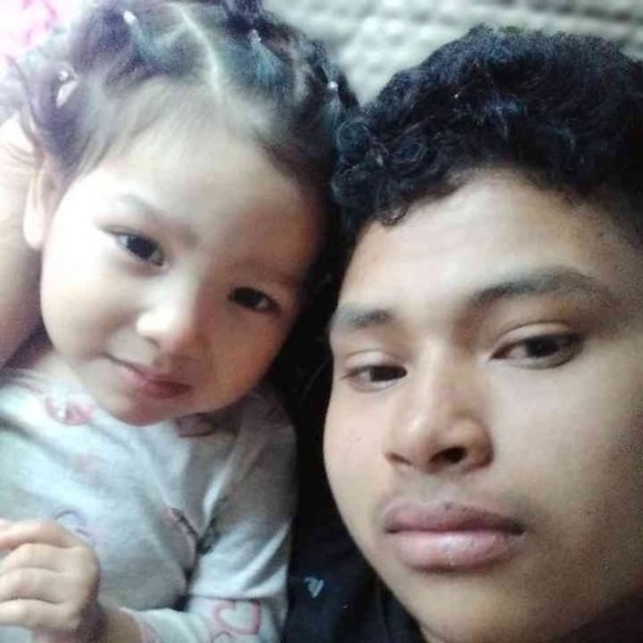 Profile Picture of Jose Neyra (@neyrajose571) on Poshmark