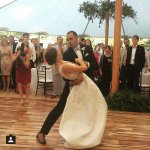 Profile Picture of Sam Witherspoon (@shwither) on Instagram