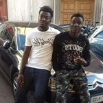 Profile Picture of Abdul Kanu (@abdulkanu432) on Instagram