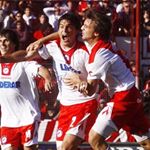 Profile Picture of Valentin Diaz (@valendiazzzz) on Instagram