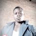 Profile Picture of Isaac Matata (@isaac.matata.790) on Facebook