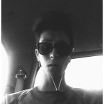 Profile Picture of Christopher Salinas (@christopher_salinas_) on Instagram