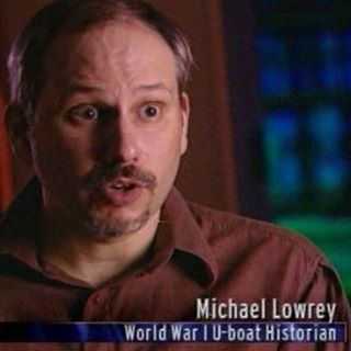 Profile Picture of Michael Lowrey (@michael.lowrey.50) on Facebook