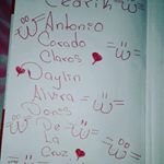 Profile Picture of cedrik antonio corado claros (@cedrikantoniocorado) on Instagram