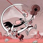 Profile Picture of David Rupert Psmith-Williams (@davidpsmithwilliams) on Instagram