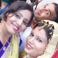 Profile Picture of Rosa Lin (@rosa-lin-4) on Quora