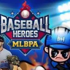 Profile Picture of Albert Plata (@Albertplata5) on Twitter