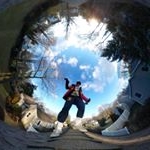 Profile Picture of Matt Mosher🐐 (@matt_mosh) on Instagram