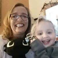 Profile Picture of Kassandra Anderson (@kassandra-anderson-4) on Quora