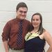 Profile Picture of Cody Dobson (@codydobson2207) on Pinterest
