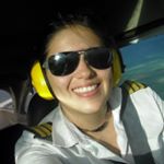 Profile Picture of Diana Quintero (@tataicedragon) on Instagram