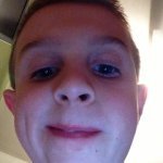 Profile Picture of Lucas Greenwald (@lucasgreenwald20048) on Instagram