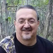 Profile Picture of Jean-Marc Sauve (@jean-marcsauve5261) on Youtube