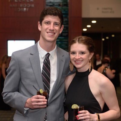 Profile Picture of David Witkowski (@bigDaveWit) on Twitter