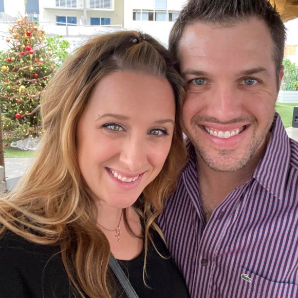 Profile Picture of Christina Cordery (@steenzmachine26) on Poshmark