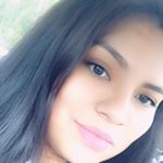 Profile Picture of Danny cancino (@cancinodanny) on Instagram