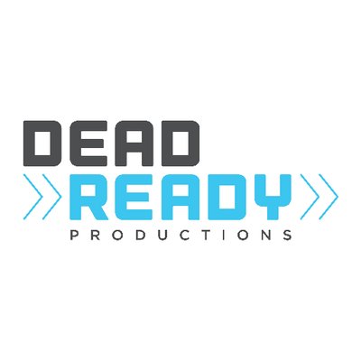 Profile Picture of Dead Ready (@DeadReady) on Twitter