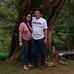 Profile Picture of Alexander Yap (@alexander.yap.902) on Facebook