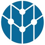 Profile Picture of Lawrence Guo (@Lawrence-Guo) on Facebook