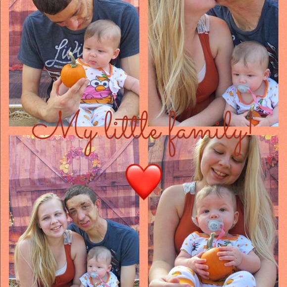 Profile Picture of Haley Gestl (@haleygestl2020) on Poshmark