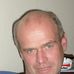 Profile Picture of Paul Strack (@paul.strack.33) on Facebook
