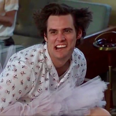 Travis Gaddy - Twitter Profile Picture of Travis Gaddy (@TravGaddy) on Twitter