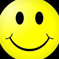 Profile Picture of Matt Leipold (@matt.leipold.9) on Facebook