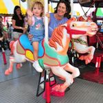 Profile Picture of Julie Walters-Stukenberg (@jpm0309) on Instagram