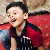 Profile Picture of Maaz Ahmed (@maazahmed1773) on Youtube