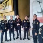 Profile Picture of Carriedo Joel Bagona (@Carriedo-Joel-Bagona) on Facebook