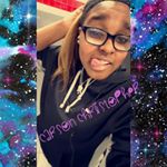 Profile Picture of Carson Kent (@carsonkent6512) on Instagram