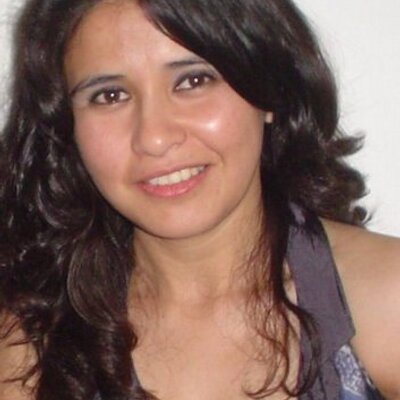 Profile Picture of Silvia Jaramillo Q. (@silvia_jaramill) on Twitter