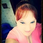 Profile Picture of Marketa Getter (@marketa.getter.7) on Facebook