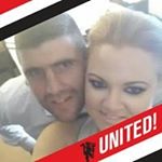 Profile Picture of Kenneth Costello (@kenneth.costello) on Instagram
